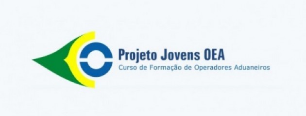 Projeto Jovens OEA